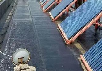 沙河口测漏水多少钱