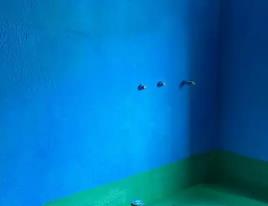 沙河口卫生间测漏水多少钱