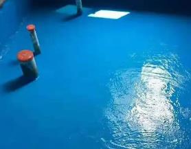 沙河口漏水检测公司电话