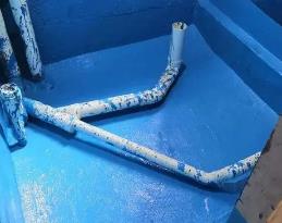 沙河口卫生间测漏水电话