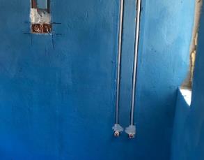  沙河口卫生间测漏水价格