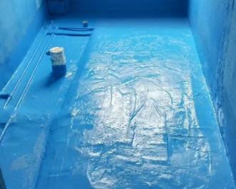 沙河口漏水检测电话