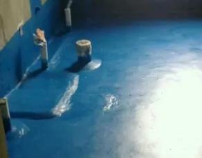 沙河口卫生间测漏水多少钱