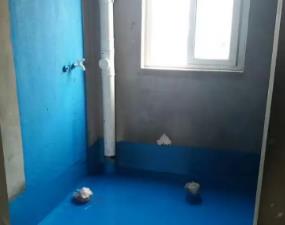 沙河口卫生间渗水维修公司为您分享沙河口卫生间防水的细节