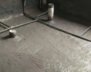 沙河口漏水检测多少钱