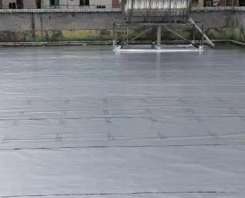 沙河口测漏水电话