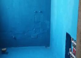 沙河口楼顶漏水维修公司为您专业分享下沙河口阳台漏水维修的几种解决办法。