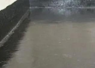 沙河口楼顶漏水维修公司为您分享沙河口楼顶漏水维修的维修方法