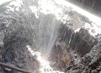 沙河口楼顶漏水维修公司分享下一次检漏多少钱