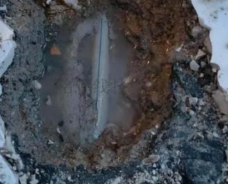 沙河口楼顶漏水维修怎么找漏水点？